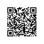 C937U681KZYDAAWL45 QRCode