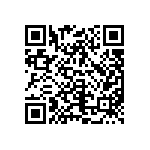 C937U681KZYDBA7317 QRCode