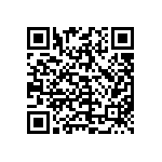 C941U102KUYDAA7317 QRCode