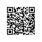 C941U102KUYDAAWL20 QRCode