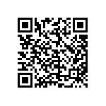 C941U102KUYDCAWL20 QRCode