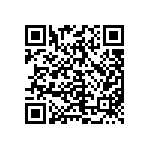 C941U102KVYDAAWL35 QRCode