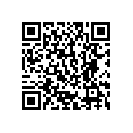 C941U102KVYDBAWL45 QRCode