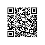 C941U152MYWDBAWL20 QRCode