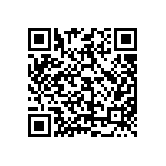 C941U152MYWDBAWL35 QRCode