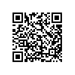 C941U152MYWDCAWL40 QRCode