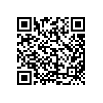 C941U152MYWDCAWL45 QRCode