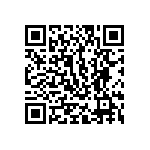 C941U152MZWDAAWL35 QRCode