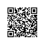 C941U152MZWDCAWL45 QRCode