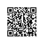 C941U332MUVDBA7317 QRCode