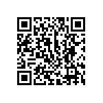 C941U332MUVDCAWL20 QRCode