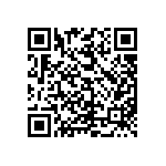 C941U332MVVDAAWL20 QRCode