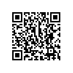 C941U332MVVDAAWL35 QRCode