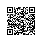 C941U332MVVDAAWL40 QRCode