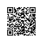 C941U332MVVDCA7317 QRCode