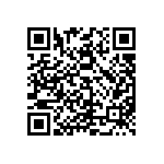 C941U332MVVDCAWL35 QRCode