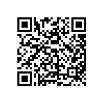 C941U332MYWDAA7317 QRCode