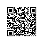 C941U332MYWDCA7317 QRCode