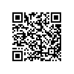 C941U332MYWDCAWL40 QRCode