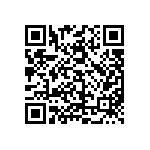 C941U332MYWDCAWL45 QRCode