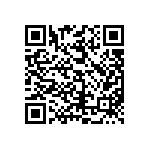 C941U332MZWDBAWL20 QRCode