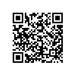 C941U332MZWDCAWL45 QRCode