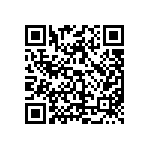 C941U392MYVDBA7317 QRCode