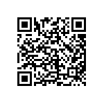 C941U470JYNDAA7317 QRCode