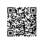 C941U470JYNDAAWL35 QRCode