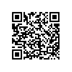 C941U470JYNDBAWL20 QRCode