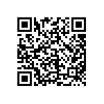 C941U470JYNDBAWL35 QRCode