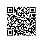 C941U470JYNDCA7317 QRCode