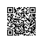 C941U470JYNDCAWL45 QRCode