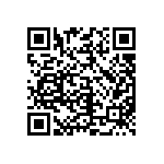 C941U470JZNDBAWL40 QRCode