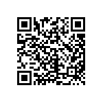 C941U470JZNDCA7317 QRCode