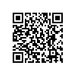 C941U470JZNDCAWL45 QRCode