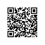 C941U472MYVDAA7317 QRCode