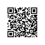 C941U472MYVDAAWL35 QRCode