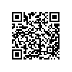 C941U472MYVDAAWL40 QRCode