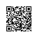 C941U472MZVDAA7317 QRCode