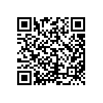 C941U472MZVDCAWL45 QRCode