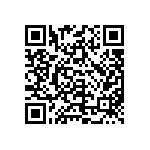 C941U561KUYDAA7317 QRCode