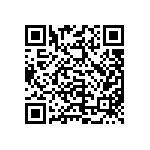 C941U561KUYDAAWL40 QRCode