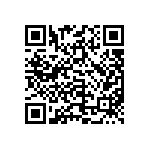 C941U561KUYDBAWL35 QRCode