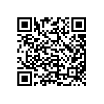 C941U561KUYDCAWL40 QRCode