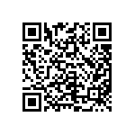 C941U561KVYDAA7317 QRCode