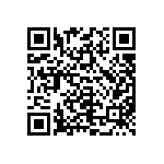 C941U561KVYDCA7317 QRCode