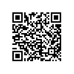 C941U561KVYDCAWL35 QRCode