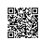 C941U821KYYDBAWL35 QRCode