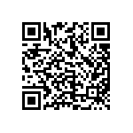 C941U821KYYDCAWL20 QRCode